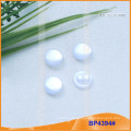 Shank Pearl Button Polyester Button for Shirt BP4394